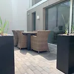 De Schill Apartment