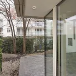 De Schill Norderney